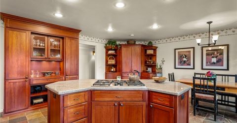 656 14th Green Drive, Incline Village, NV 89451 Photo
