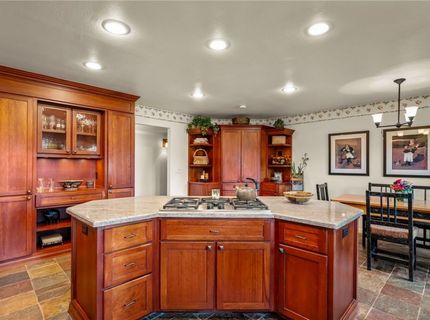 656 14th Green Drive , Incline Village, NV 89451 Photo