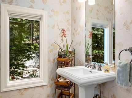 656 14th Green Drive , Incline Village, NV 89451 Photo