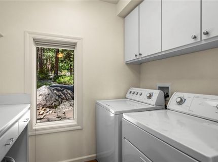 656 14th Green Drive , Incline Village, NV 89451 Photo