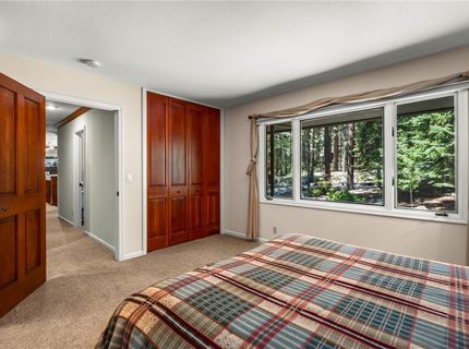 656 14th Green Drive , Incline Village, NV 89451 Photo