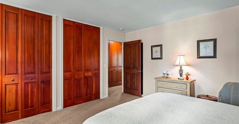 656 14th Green Drive, Incline Village, NV 89451 Photo