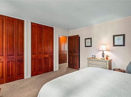 656 14th Green Drive , Incline Village, NV 89451 Photo