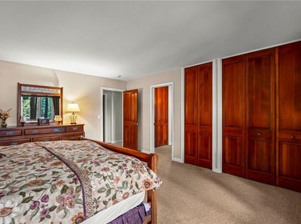 656 14th Green Drive , Incline Village, NV 89451 Photo