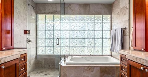 656 14th Green Drive , Incline Village, NV 89451 Photo