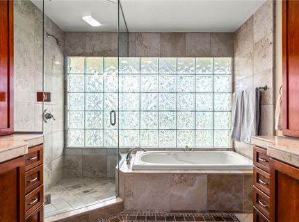 656 14th Green Drive, Incline Village, NV 89451 Photo