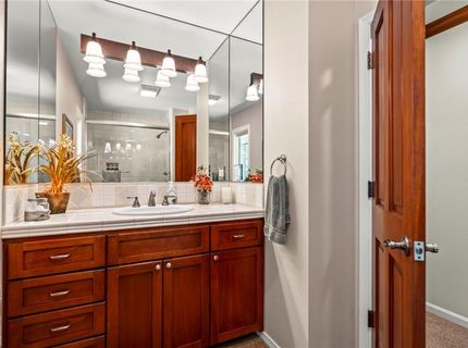 656 14th Green Drive, Incline Village, NV 89451 Photo