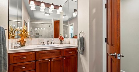 656 14th Green Drive , Incline Village, NV 89451 Photo
