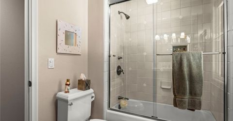 656 14th Green Drive , Incline Village, NV 89451 Photo
