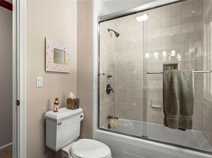 656 14th Green Drive , Incline Village, NV 89451 Photo