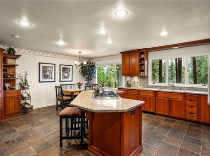 656 14th Green Drive, Incline Village, NV 89451 Photo
