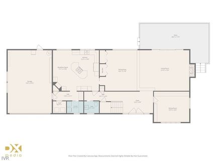 656 14th Green Drive, Incline Village, NV 89451 Photo