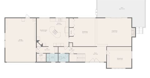 656 14th Green Drive , Incline Village, NV 89451 Photo