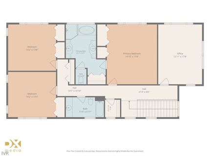 656 14th Green Drive, Incline Village, NV 89451 Photo