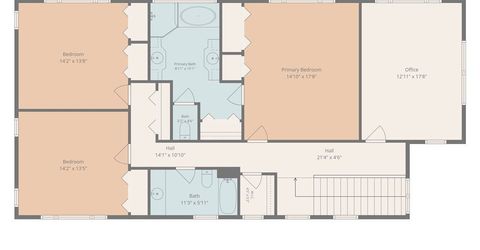 656 14th Green Drive , Incline Village, NV 89451 Photo