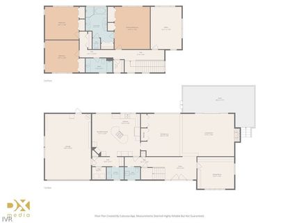656 14th Green Drive, Incline Village, NV 89451 Photo