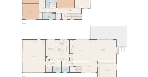 656 14th Green Drive , Incline Village, NV 89451 Photo