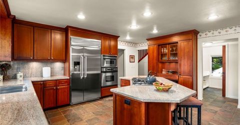656 14th Green Drive, Incline Village, NV 89451 Photo