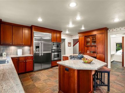 656 14th Green Drive, Incline Village, NV 89451 Photo