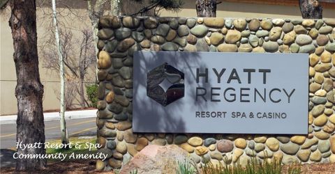 656 14th Green Drive, Incline Village, NV 89451 Photo