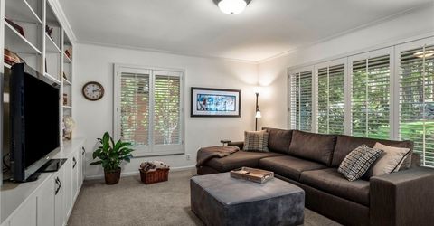 656 14th Green Drive, Incline Village, NV 89451 Photo
