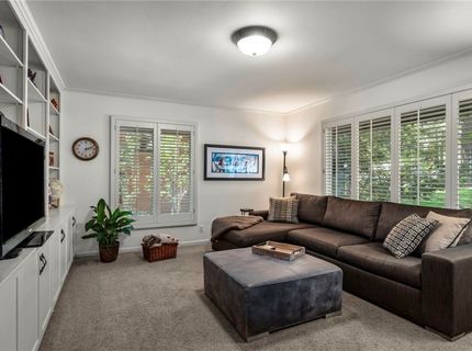 656 14th Green Drive, Incline Village, NV 89451 Photo