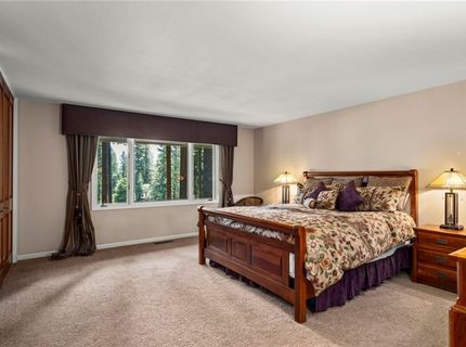 656 14th Green Drive , Incline Village, NV 89451 Photo