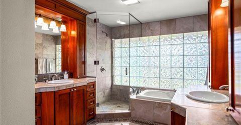656 14th Green Drive , Incline Village, NV 89451 Photo