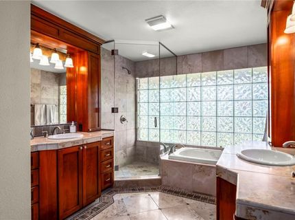 656 14th Green Drive , Incline Village, NV 89451 Photo