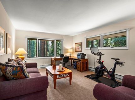 656 14th Green Drive , Incline Village, NV 89451 Photo
