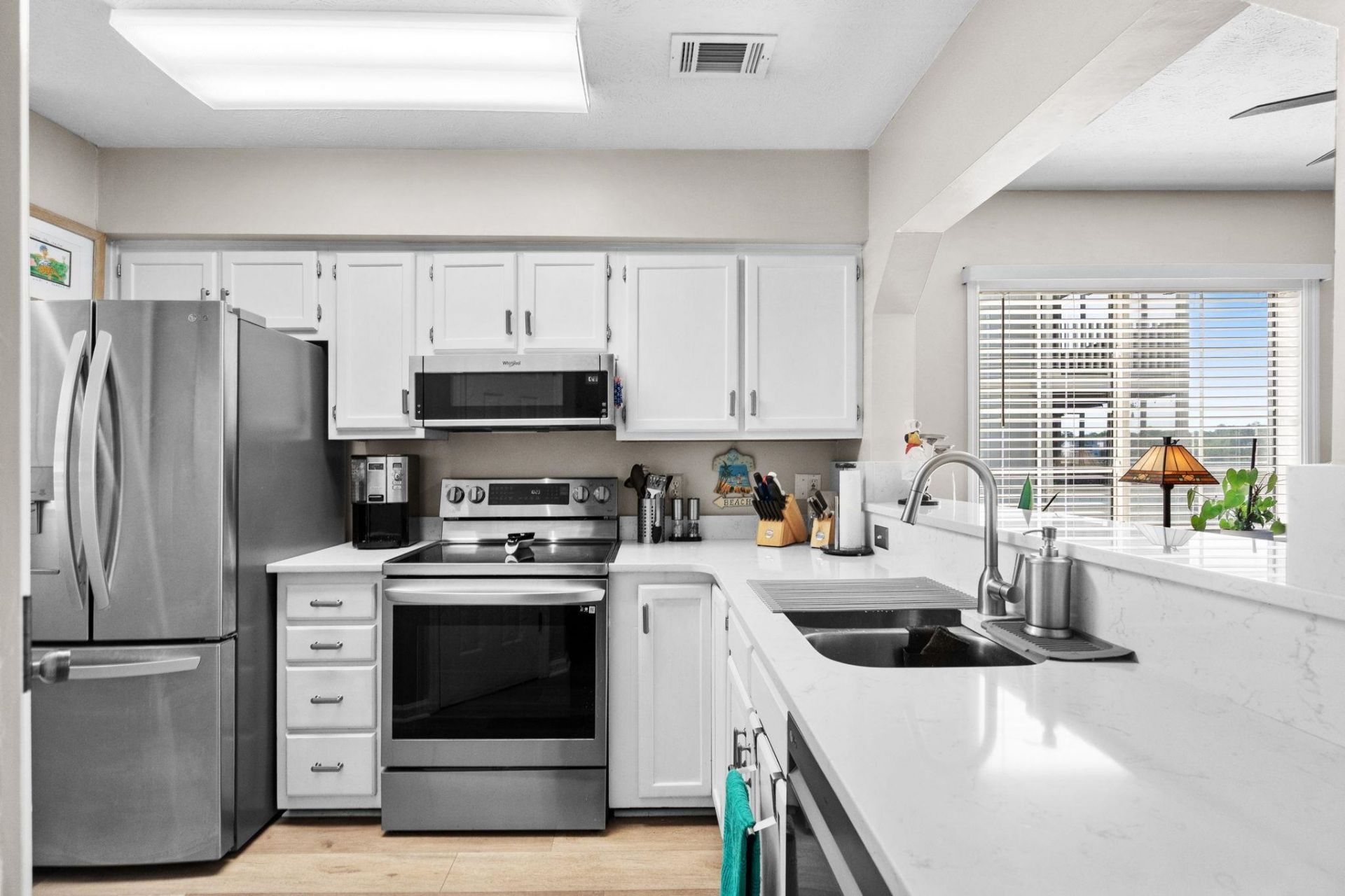 4510 Coquina Harbour Dr. Photo 12