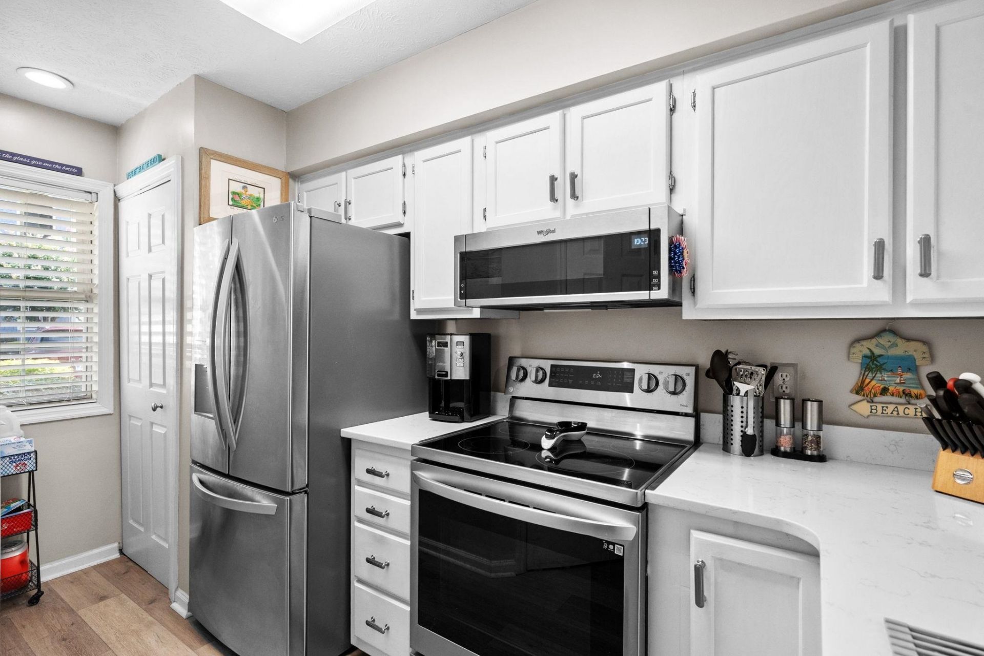 4510 Coquina Harbour Dr. Photo 15