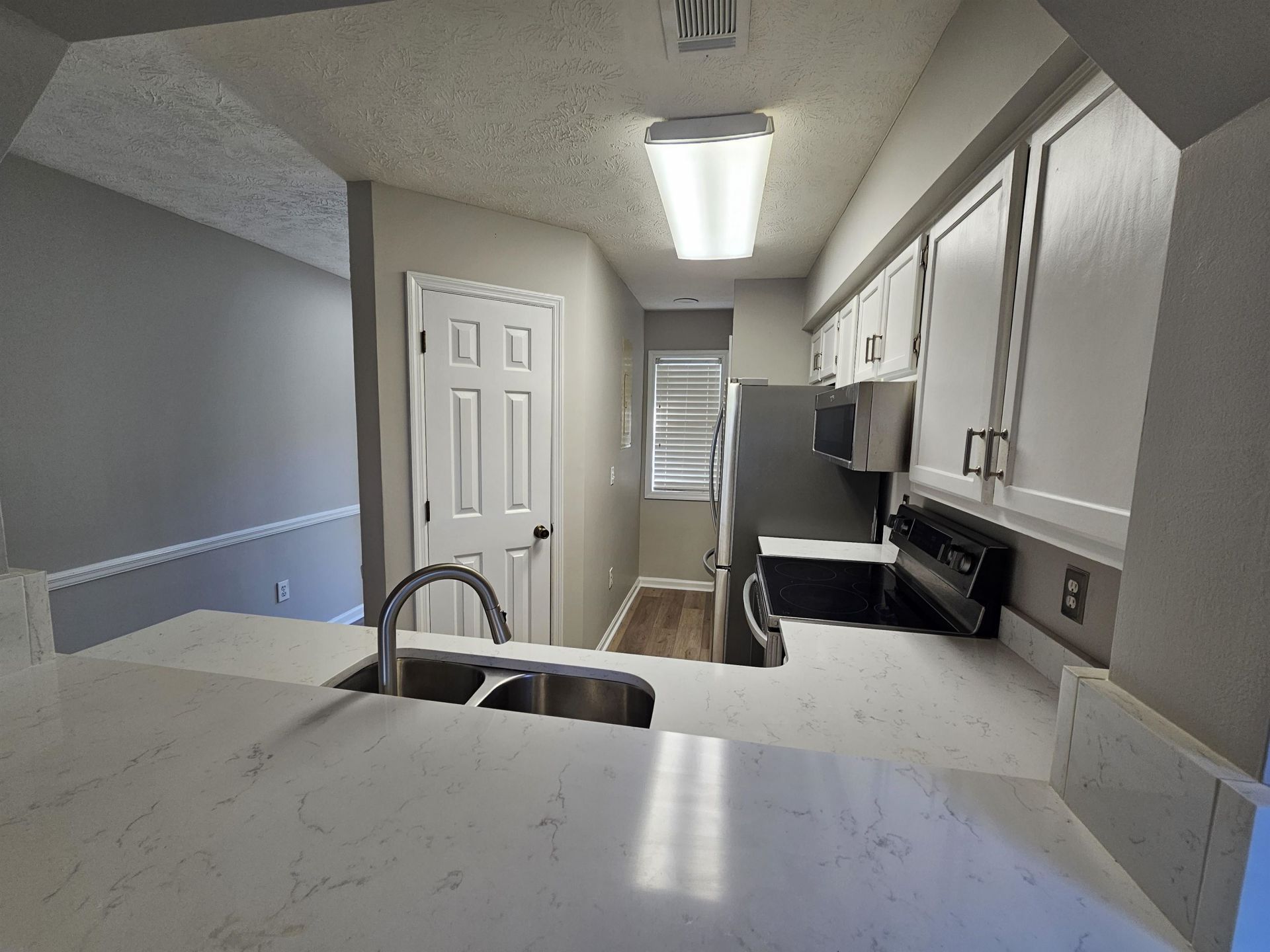 4510 Coquina Harbour Dr. Photo 16