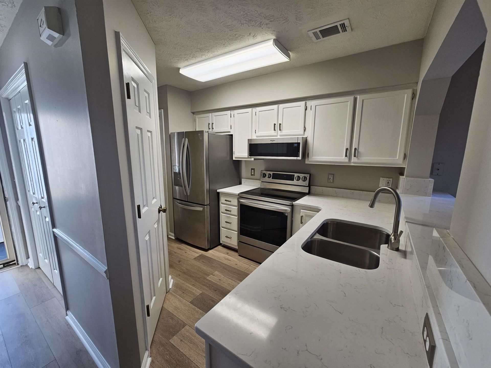 4510 Coquina Harbour Dr. Photo 17