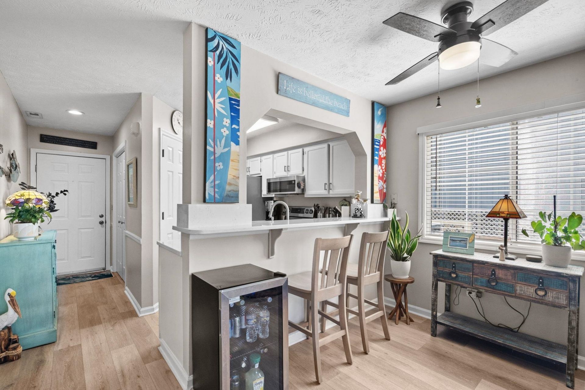 4510 Coquina Harbour Dr. Photo 18