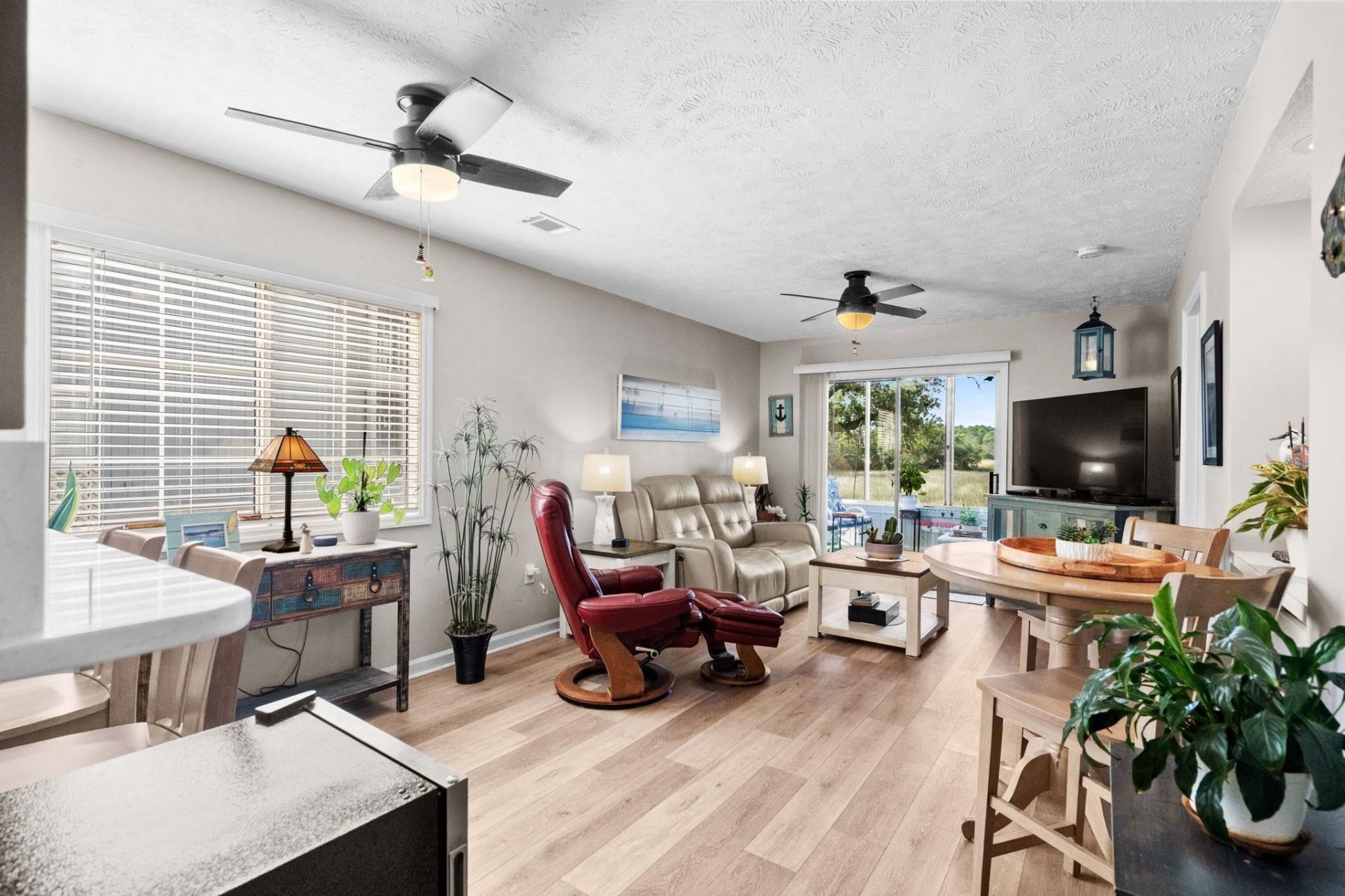 4510 Coquina Harbour Dr. Photo 19