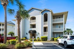 4510 Coquina Harbour Dr. photo 4