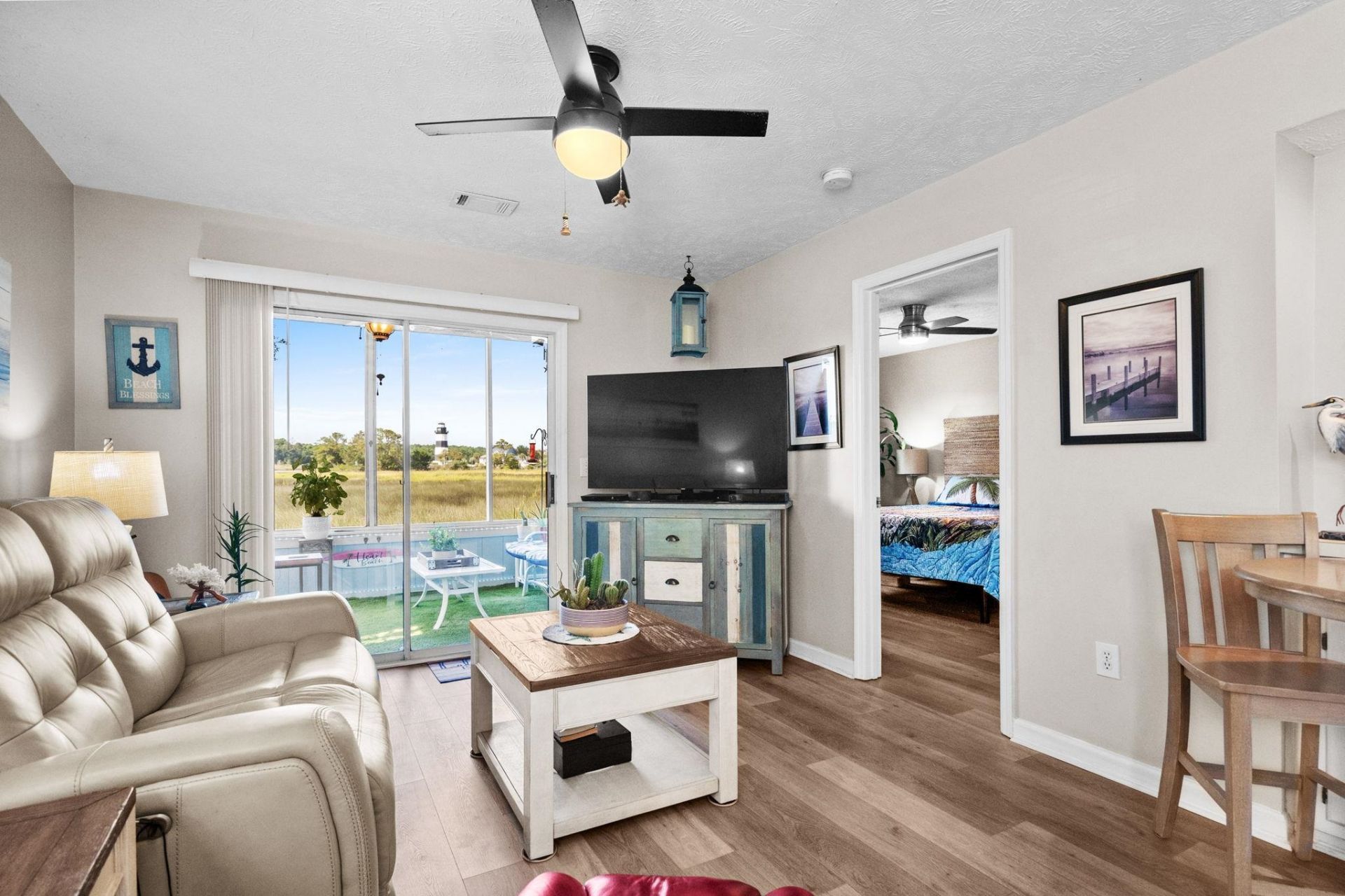 4510 Coquina Harbour Dr. Photo 20