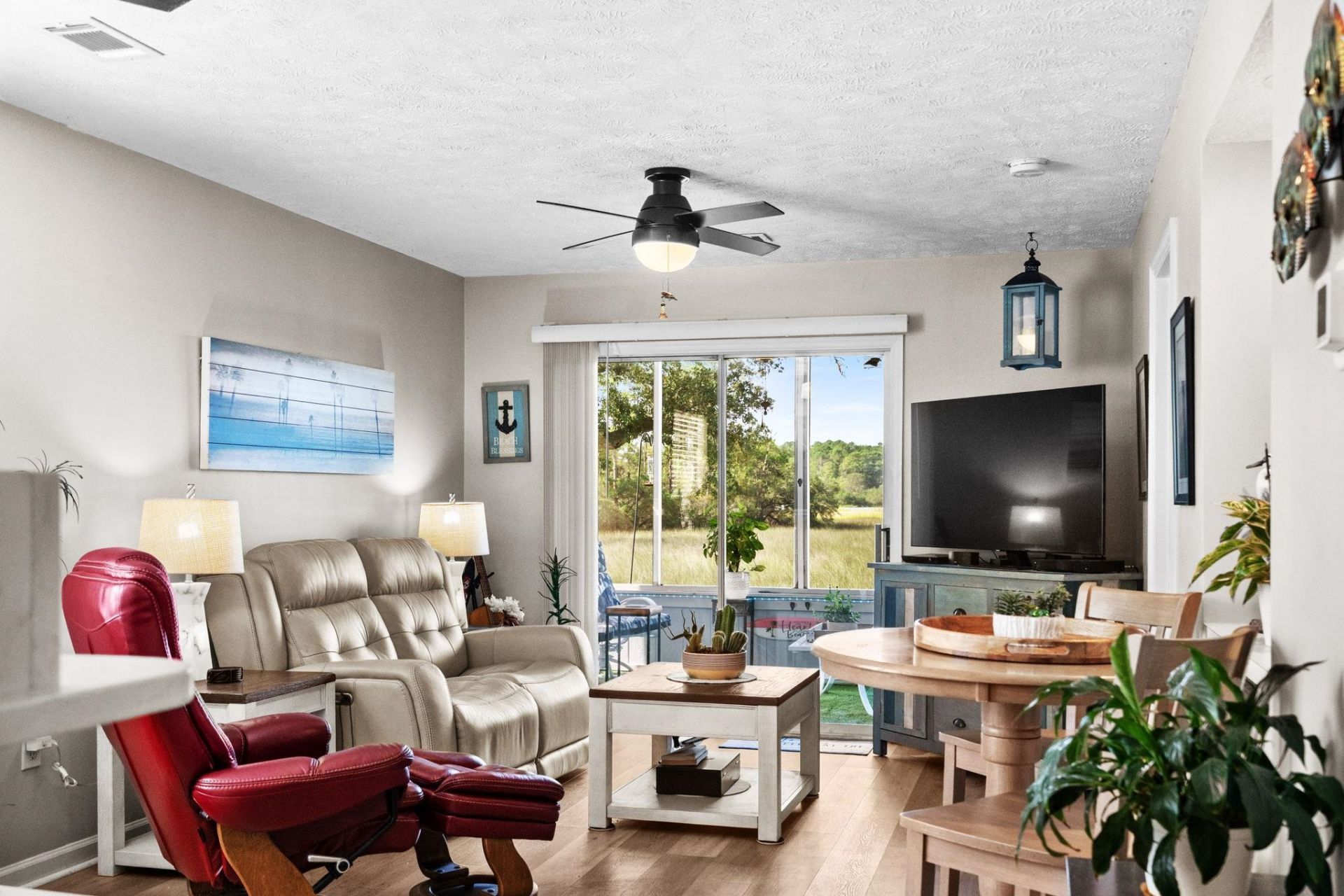4510 Coquina Harbour Dr. Photo 21