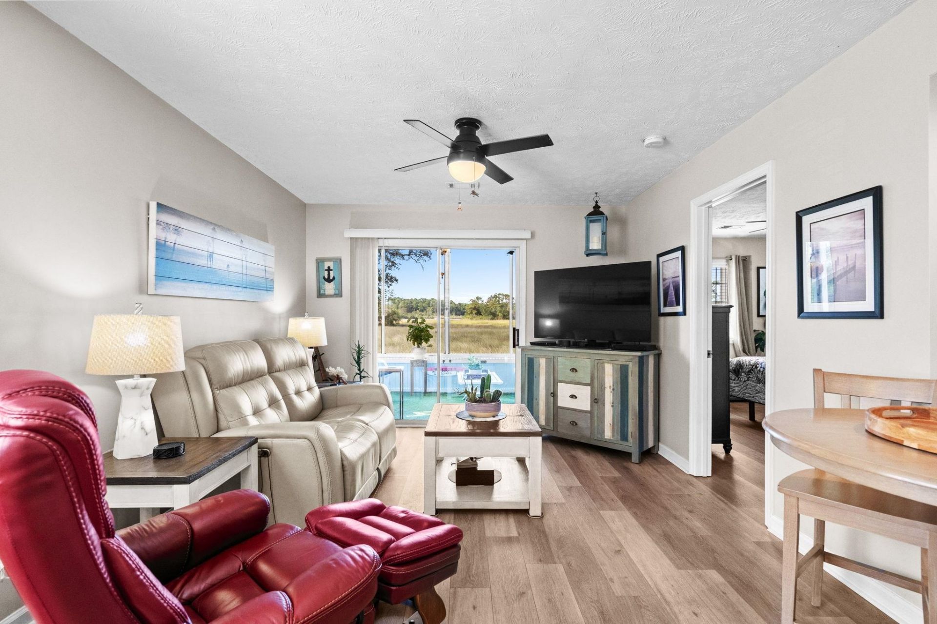 4510 Coquina Harbour Dr. Photo 23
