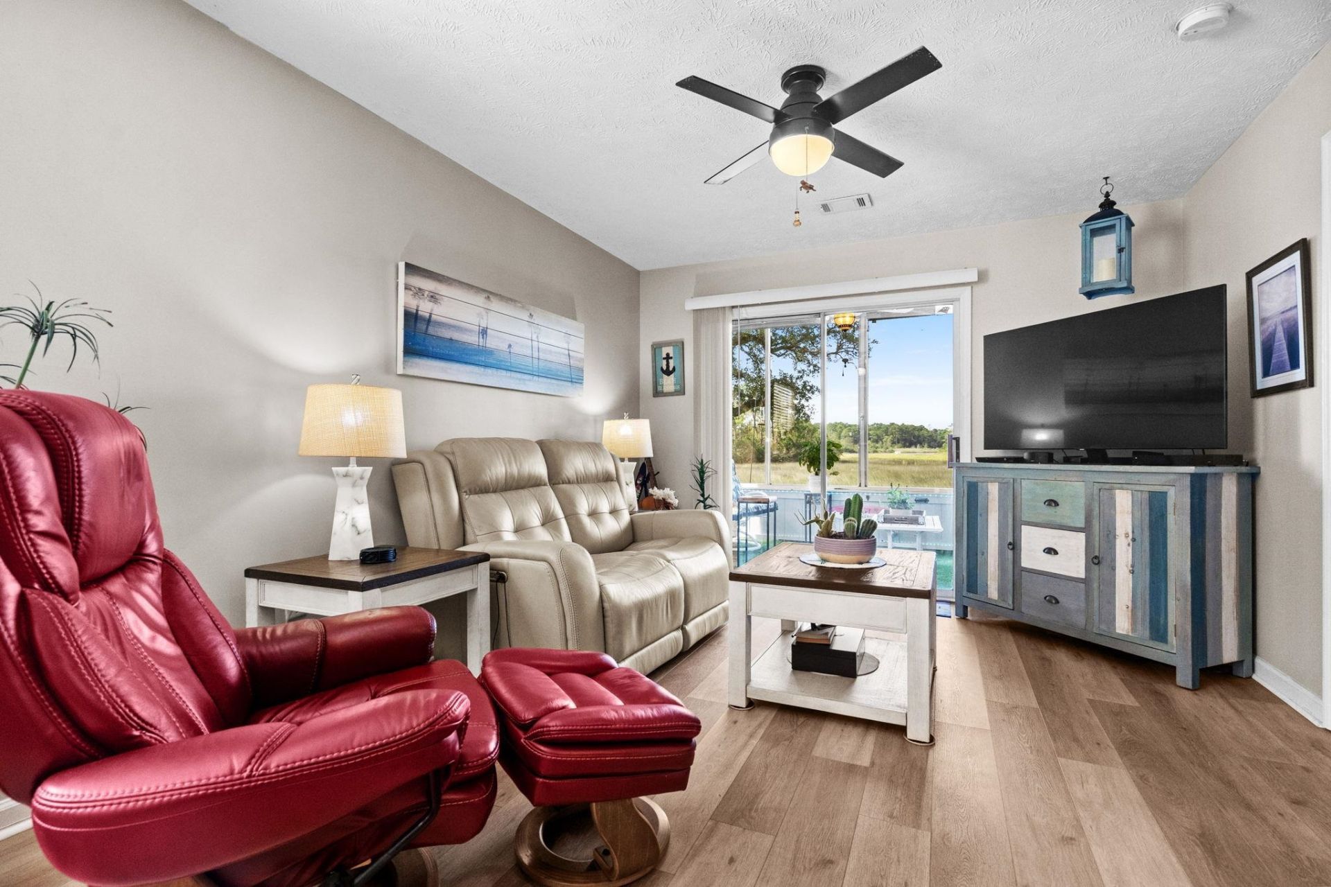 4510 Coquina Harbour Dr. Photo 24