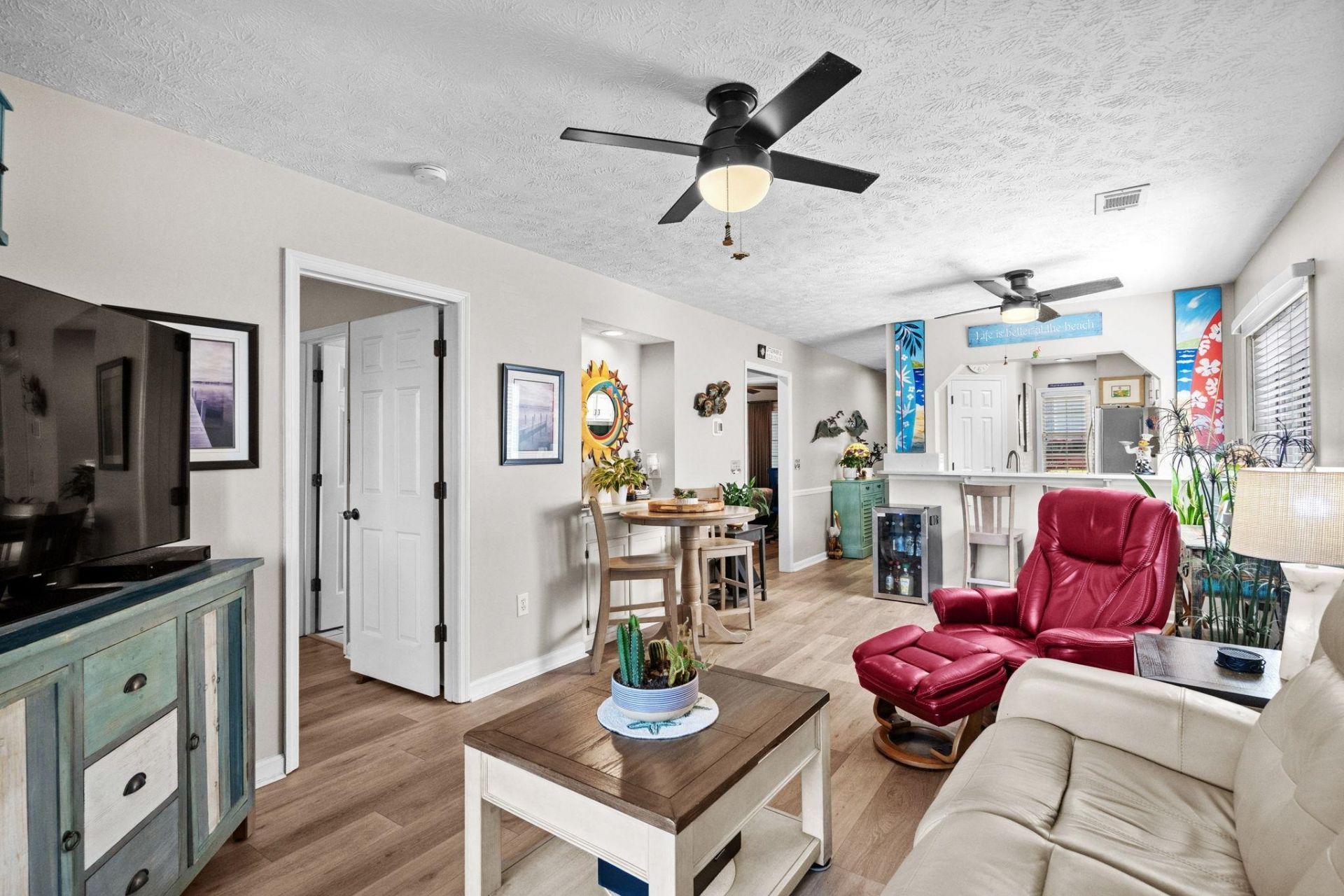 4510 Coquina Harbour Dr. Photo 25