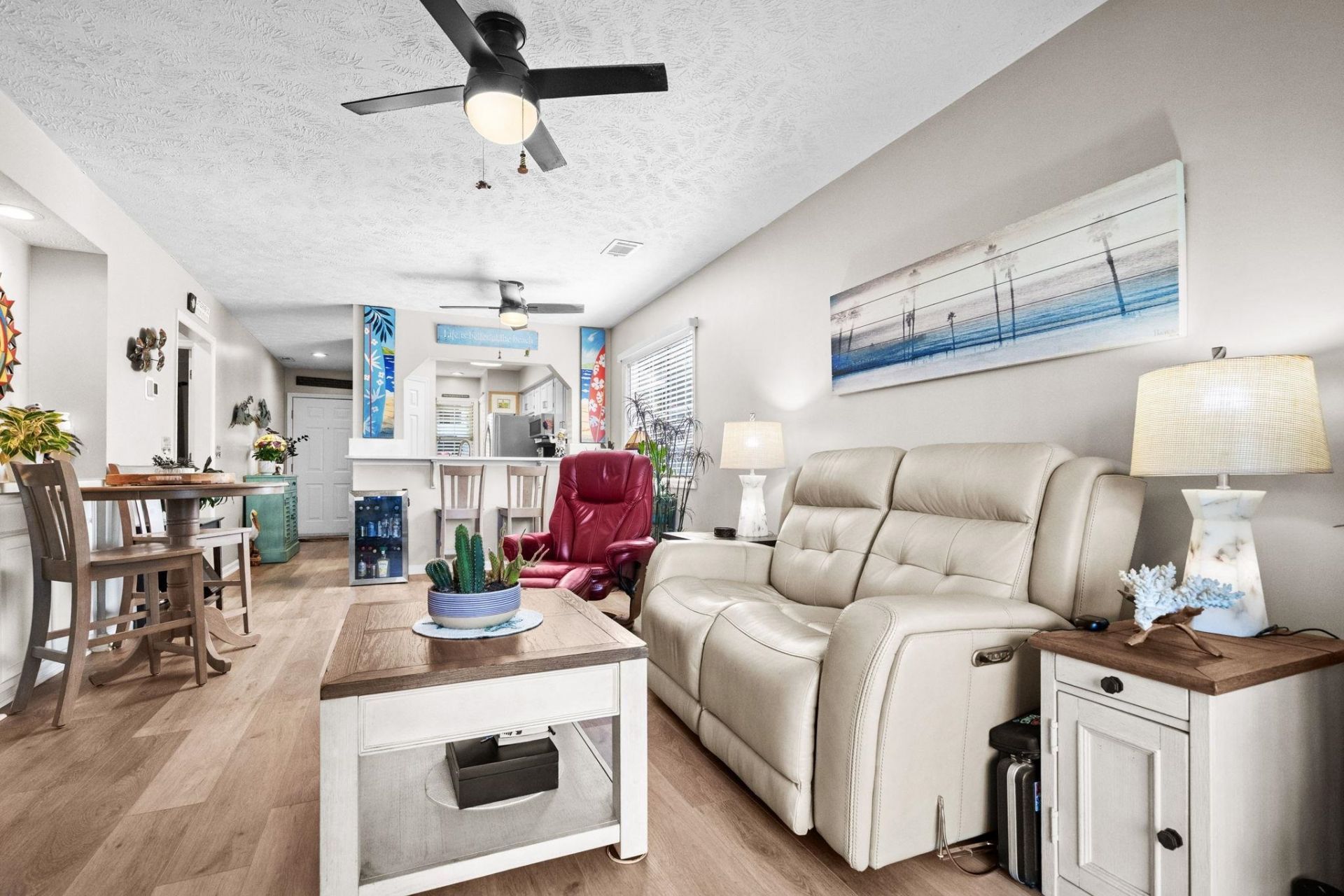 4510 Coquina Harbour Dr. Photo 26