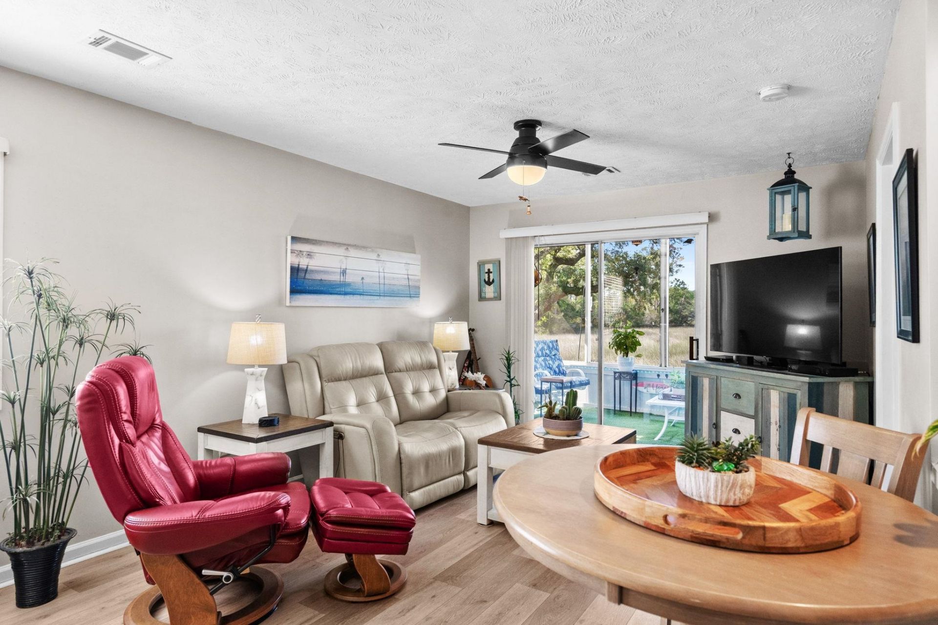4510 Coquina Harbour Dr. Photo 28
