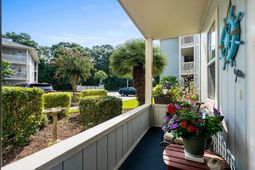 4510 Coquina Harbour Dr. photo 4