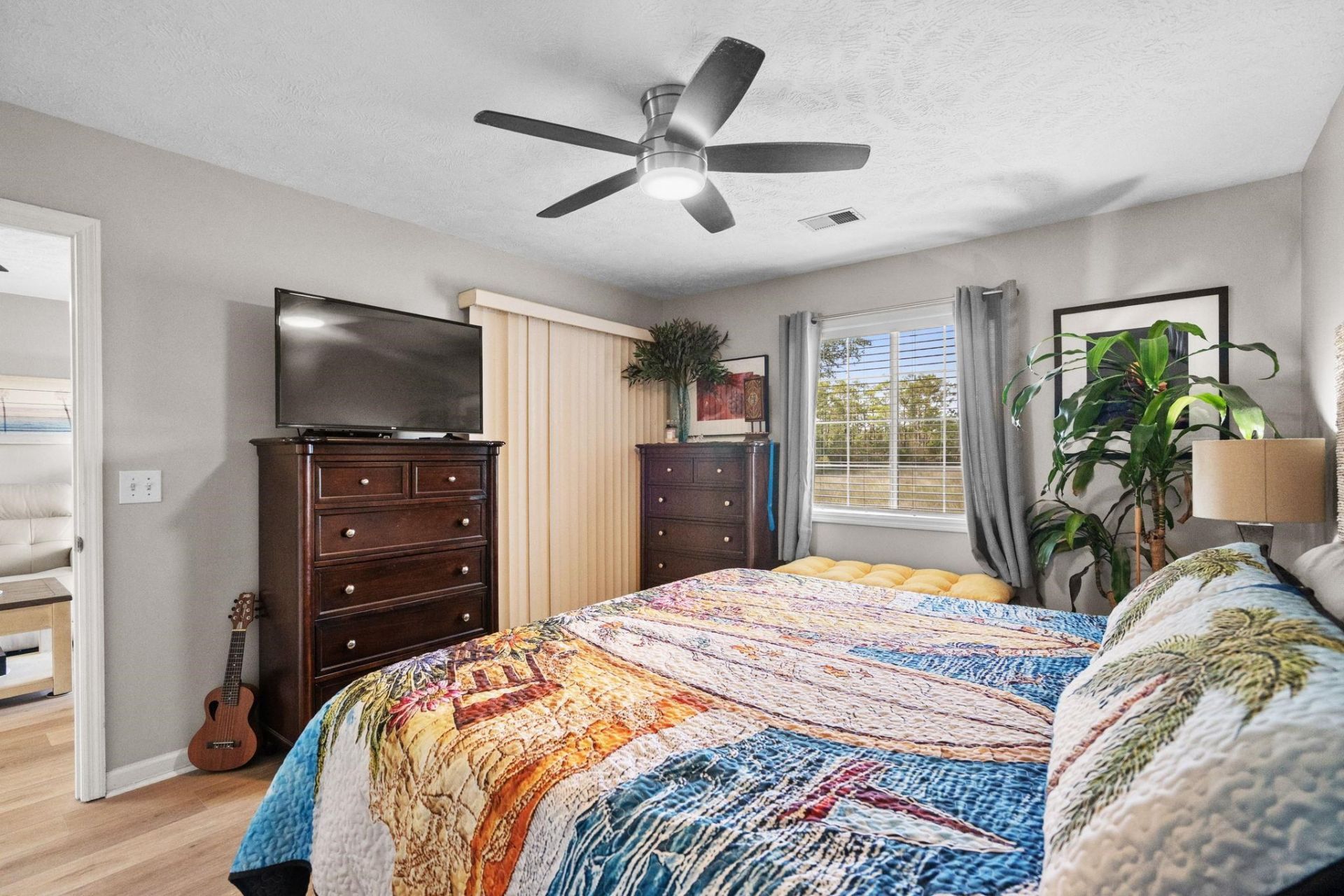4510 Coquina Harbour Dr. Photo 30