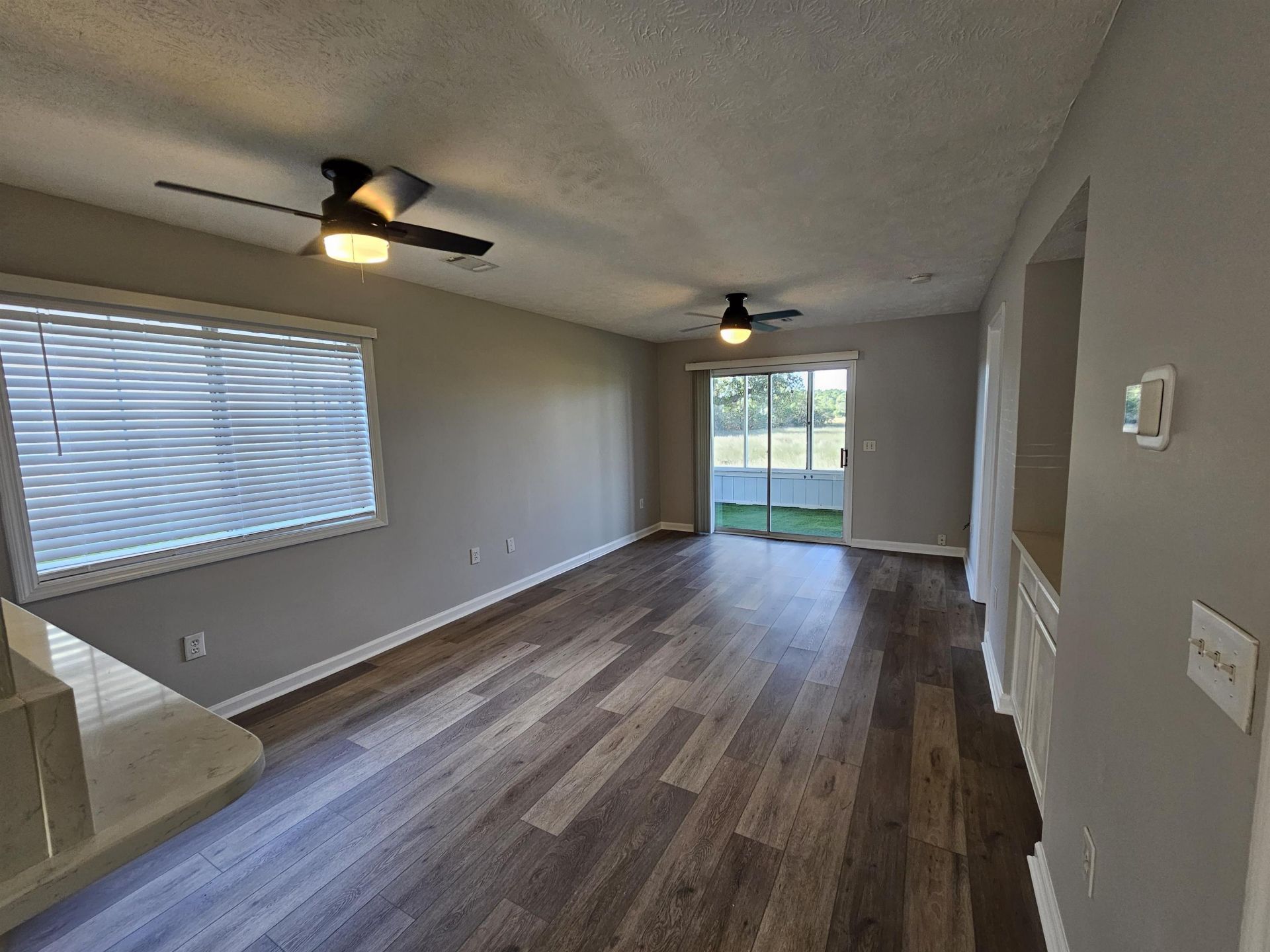 4510 Coquina Harbour Dr. Photo 31
