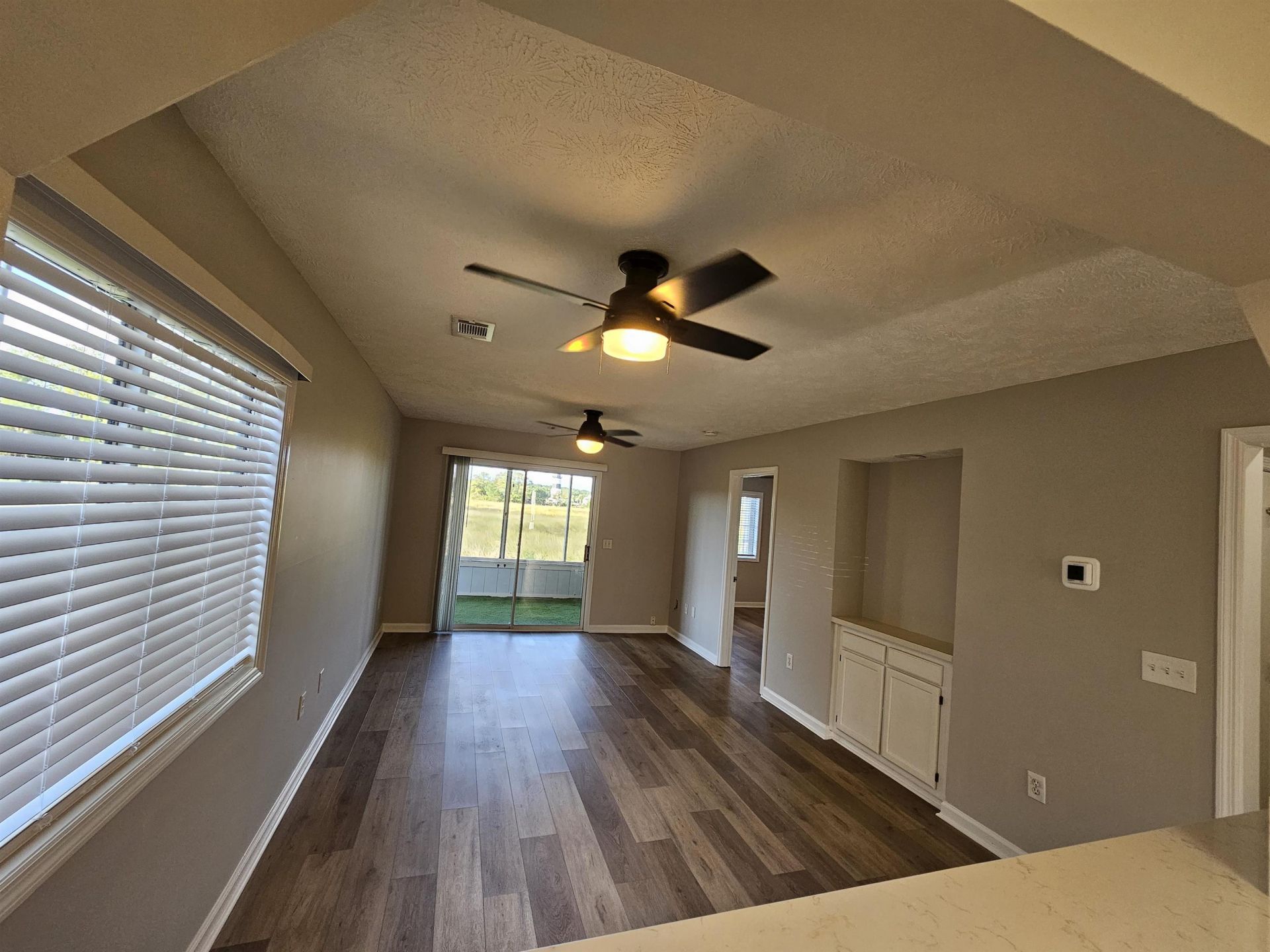 4510 Coquina Harbour Dr. Photo 32