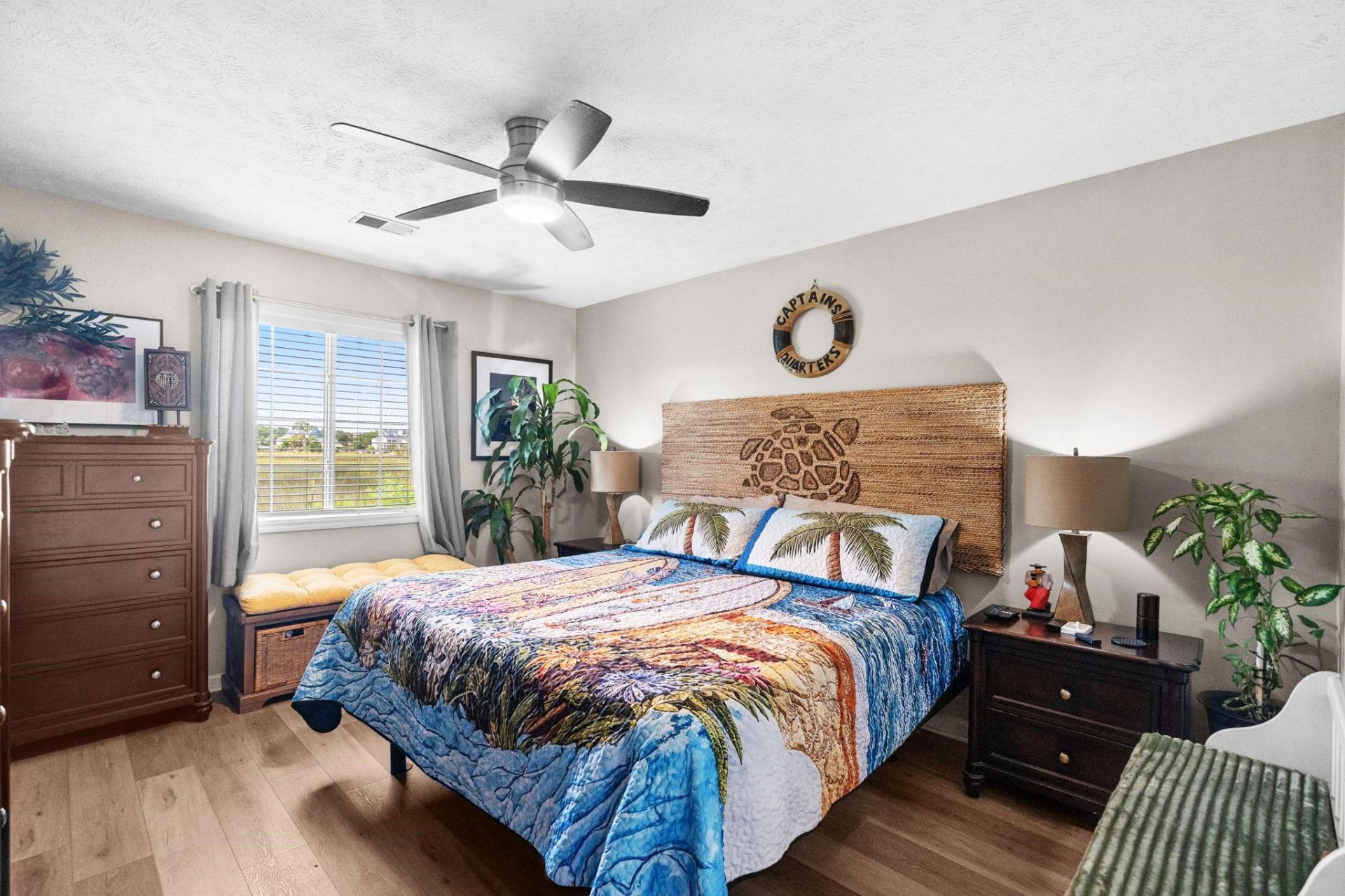 4510 Coquina Harbour Dr. Photo 33
