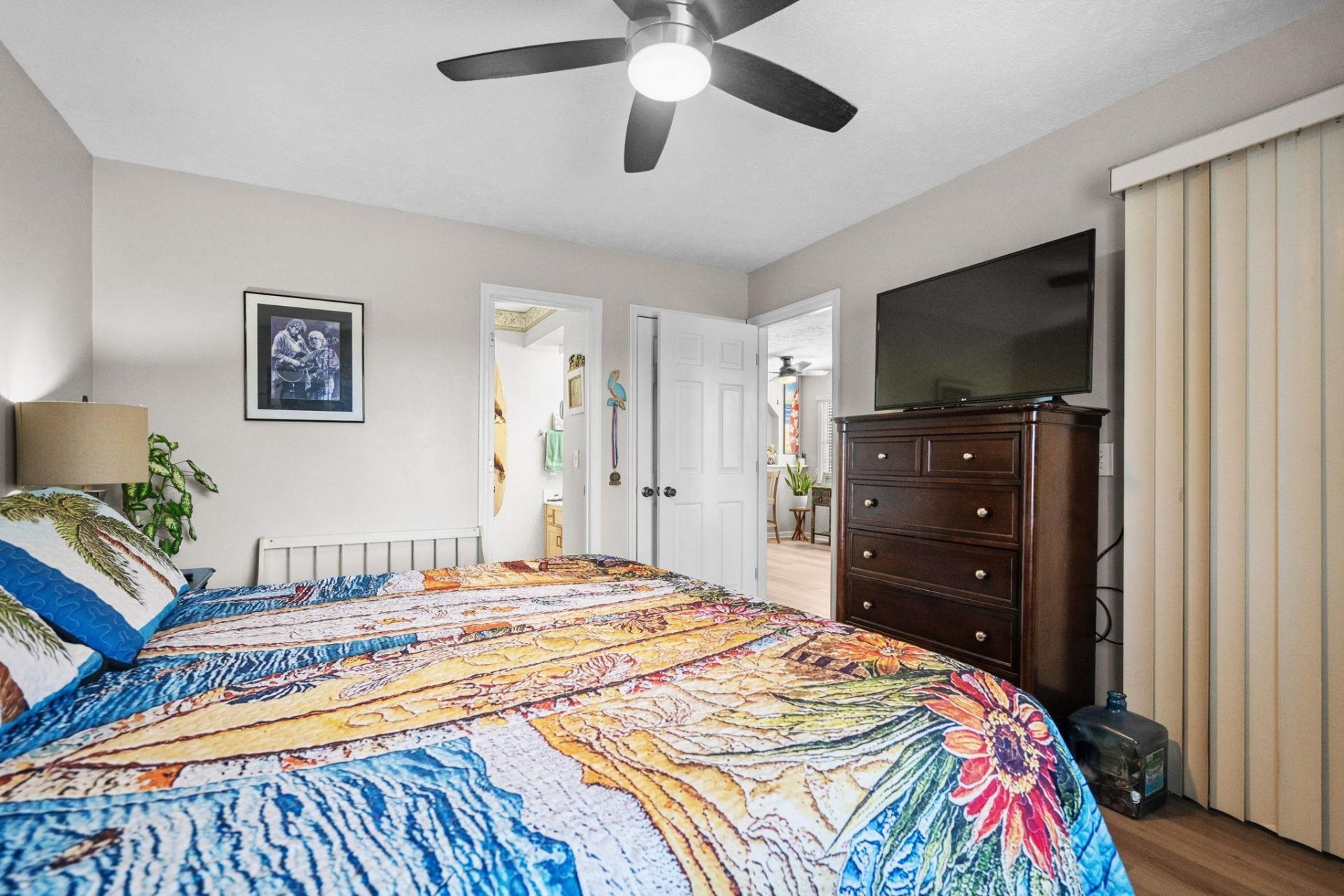 4510 Coquina Harbour Dr. Photo 34